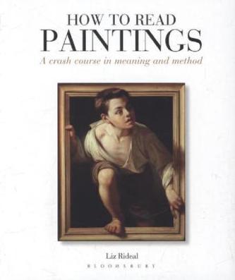 How to Read Paintings