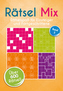 Rätsel Mix. Bd.5