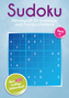Sudoku. Bd.11