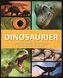 Dinosaurier
