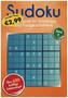 Sudoku. Bd.8