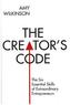 The Creator's Code
