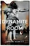 The Dynamite Room