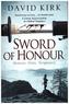 Sword of Honour