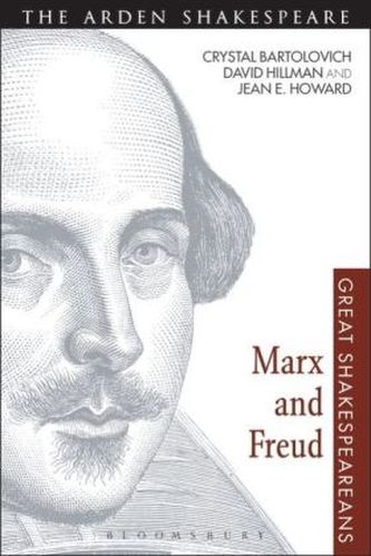 Great Shakespeareans. Vol.10
