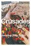 The Crusades. Die Kreuzzüge, englische Ausgabe