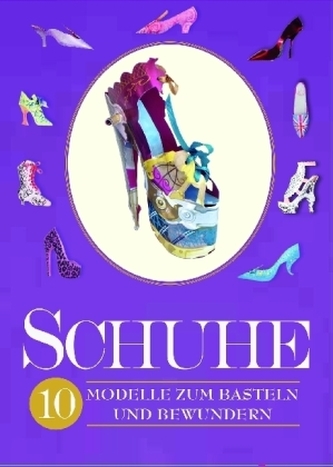 Schuhe