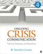 Ongoing Crisis Communication