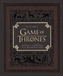Inside HBO's Game of Thrones