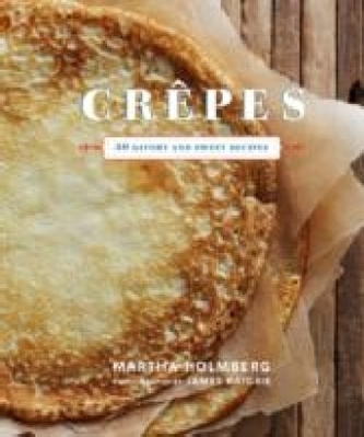 Crepes