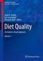 Diet Quality. Vol.1
