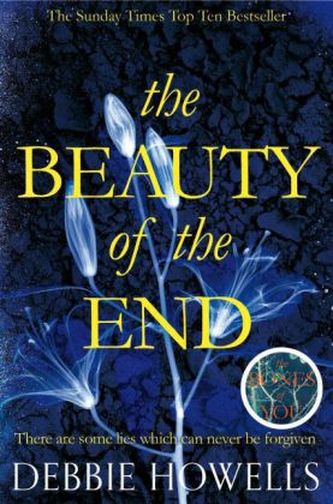 The Beauty of the End