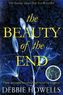 The Beauty of the End
