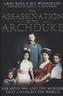 The Assassination of the Archduke
