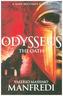 Odysseus - The Oath