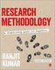Research Methodology