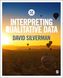 Interpreting Qualitative Data