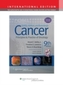 DeVita, Hellman, and Rosenberg's Cancer, International Edition