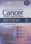 Devita, Hellman, and Rosenberg's Cancer