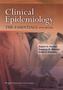 Clinical Epidemiology
