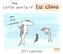 The Little World of Liz Climo 2017 Day-to-Day Calendar