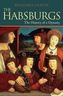 The Habsburgs