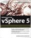 Professional vSphere 5