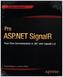 Pro ASP.NET SignalR