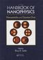 Handbook of Nanophysics, Nanoparticles and Quantum Dots