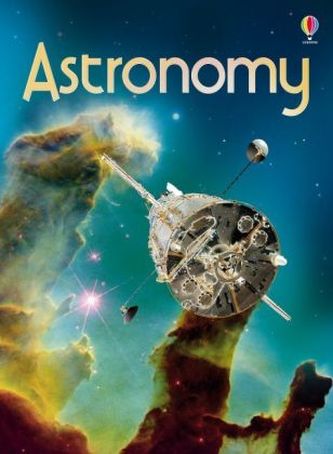 Astronomy