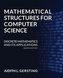 Mathematical Structures for Computer Science