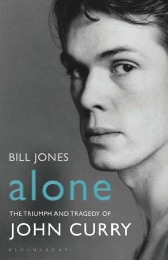 Alone Alone