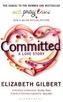 Committed. Das Ja-Wort, englische Ausgabe