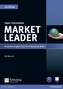 Teacher's Resource Book, w. Test Master CD-ROM