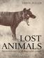 Lost Animals