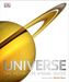 Universe