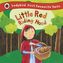 Little Red Riding Hood