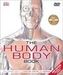 The Human Body Book, w. DVD-ROM
