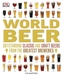 World Beer