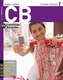 CB 7 - Consumer Behavior