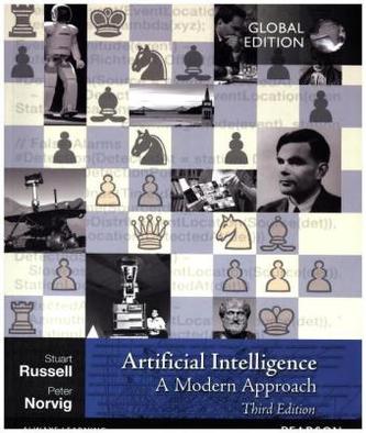 Artificial Intelligence