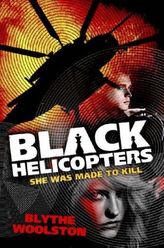 Black Helicopters