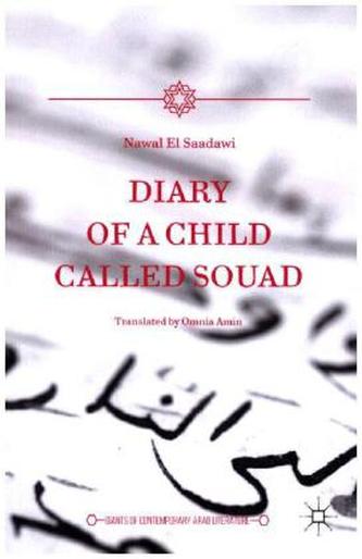 Diary of a Child Called Souad