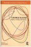 George Kateb