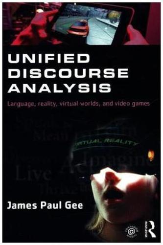 Unified Discourse Analysis