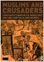 Muslims and Crusaders