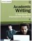 Academic Writing