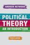 Political Theory
