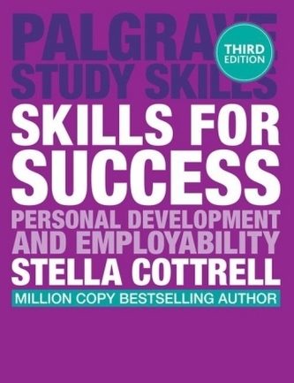 Skills for Success