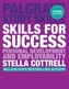 Skills for Success
